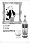 Scharlachberg 1962.jpg